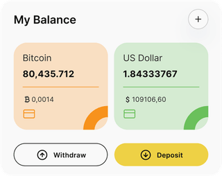 Beacon Kapitholm automated trading solution — dashboard overview