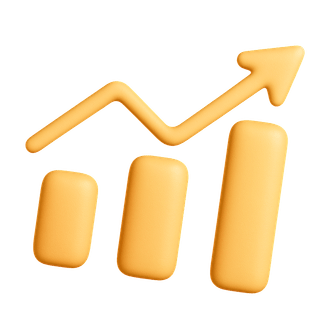 Beacon Kapitholm platform workflow: step-by-step trading process